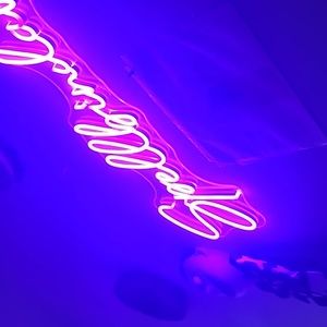 Pod level 3 the motherload Extremely dark entities involved not for everyone.